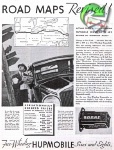 Hupmobile 1931 240.jpg